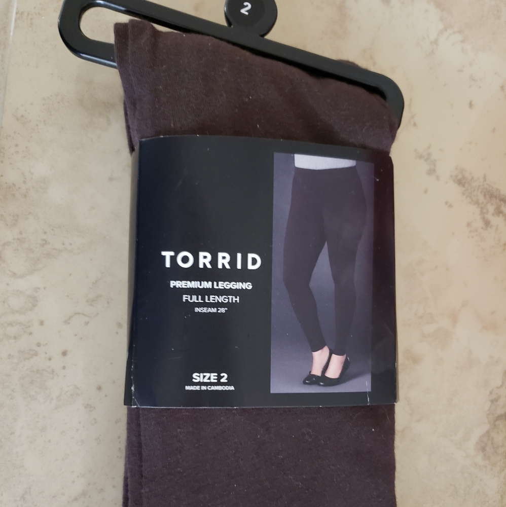 Womens Leggings